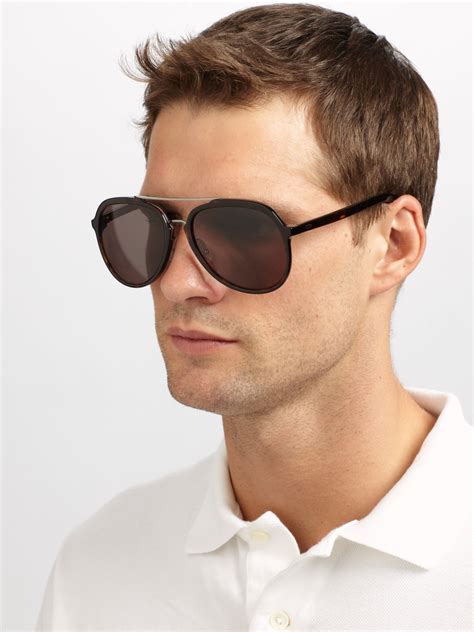 dior homme sunglasses replica|christian dior sunglasses men's.